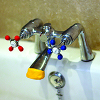 kid_proof_bath_taps_560